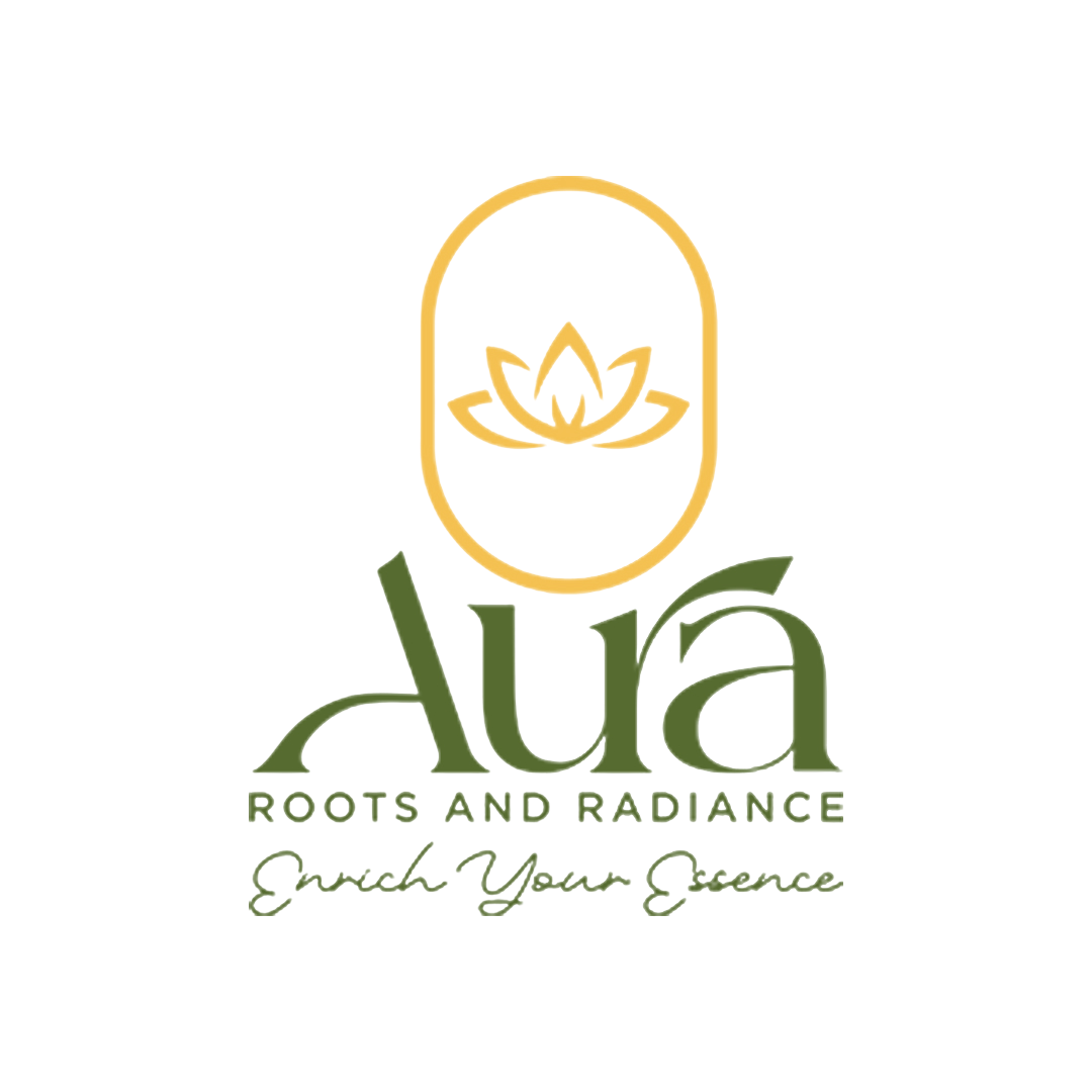 Aura Logo