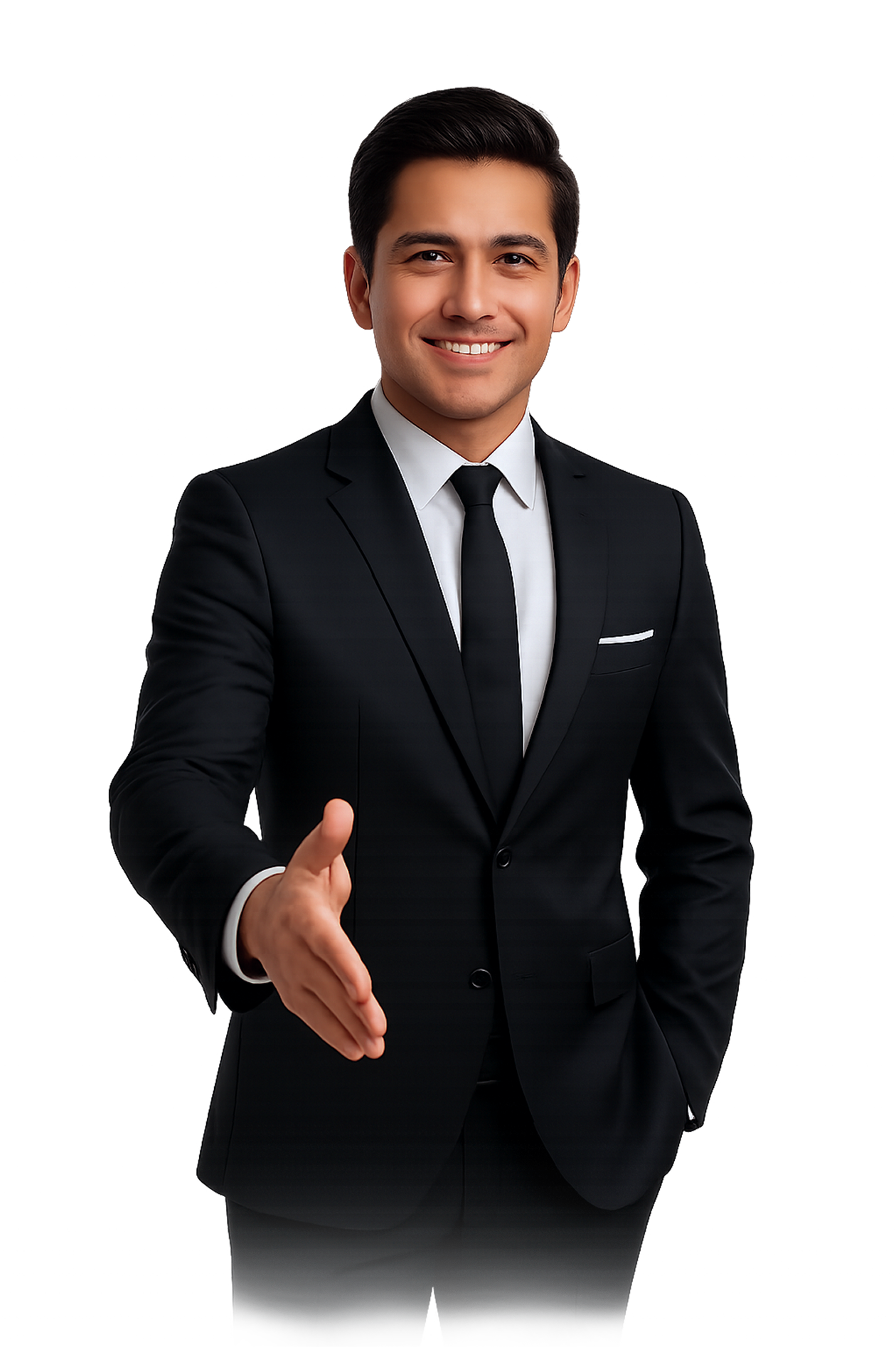 best-digital-marketing-agency-kottayam-kerala