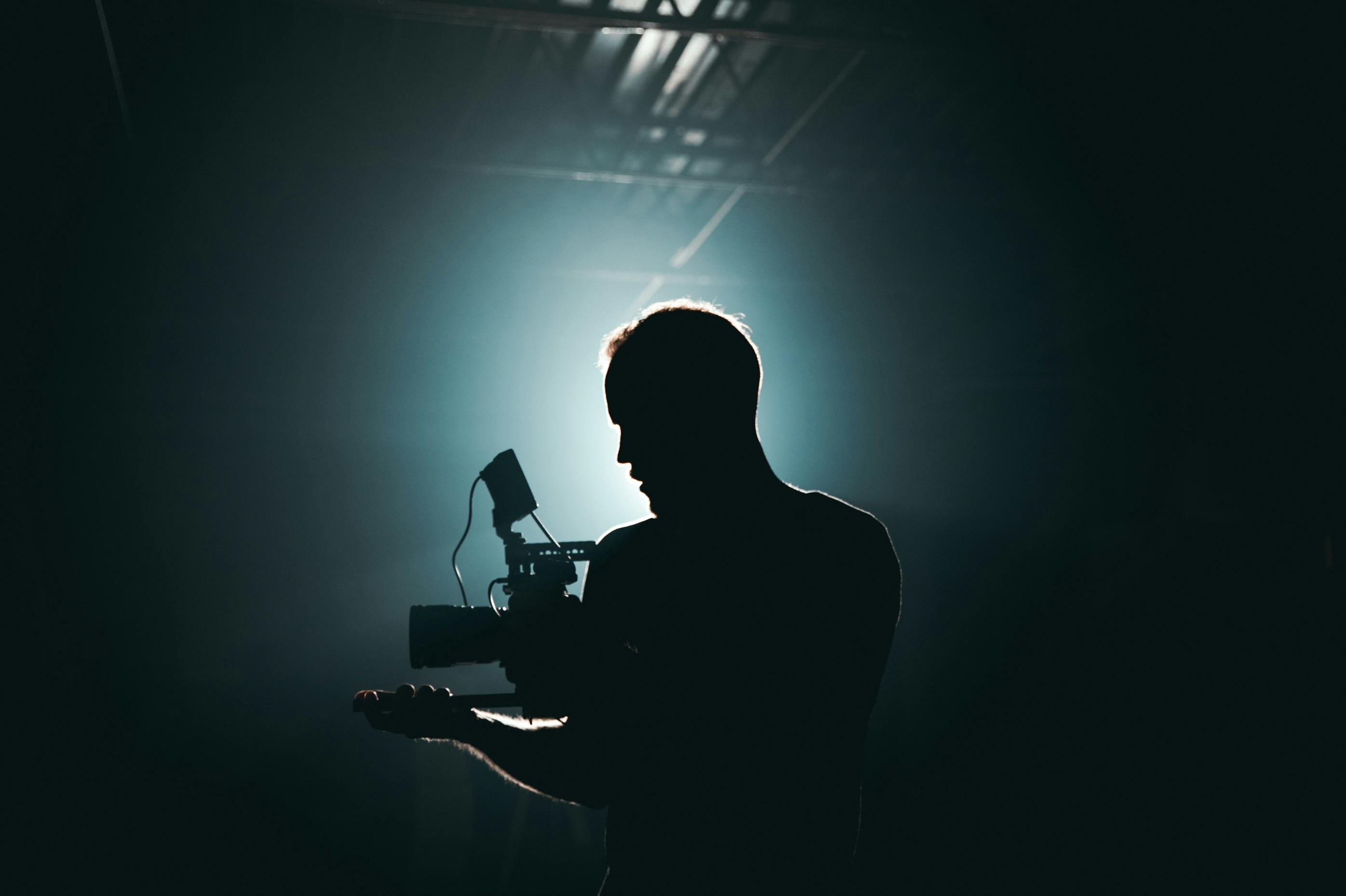 best-video-production-company-kottayam