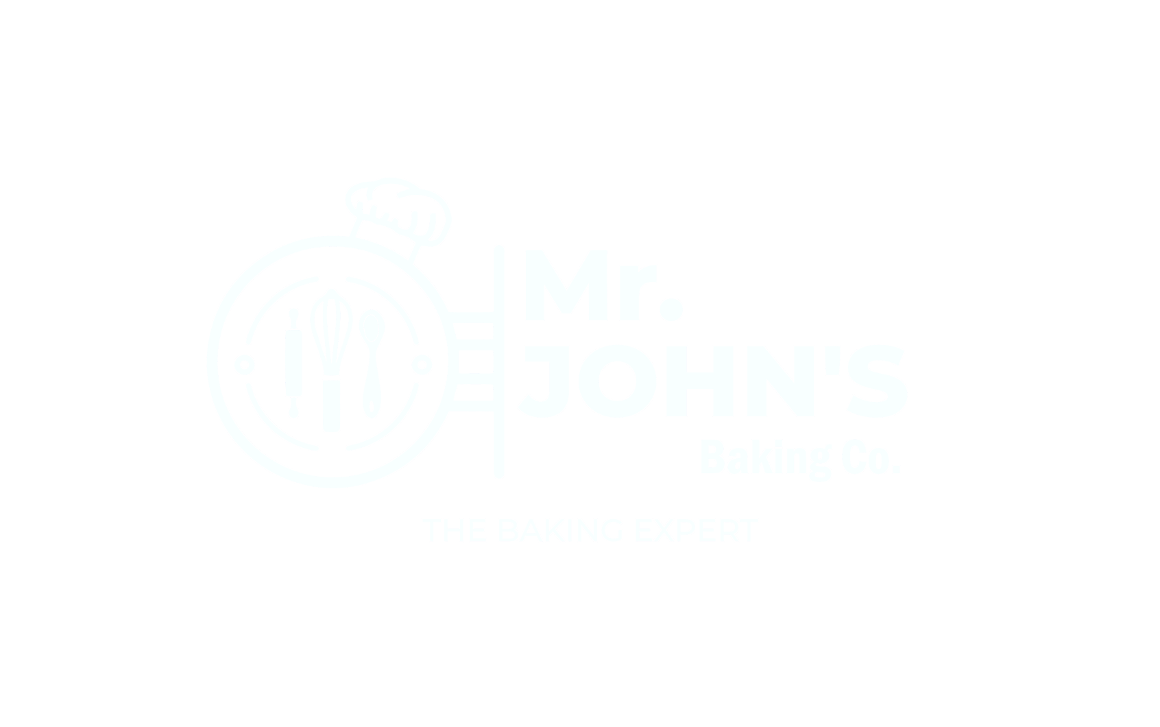 Johns