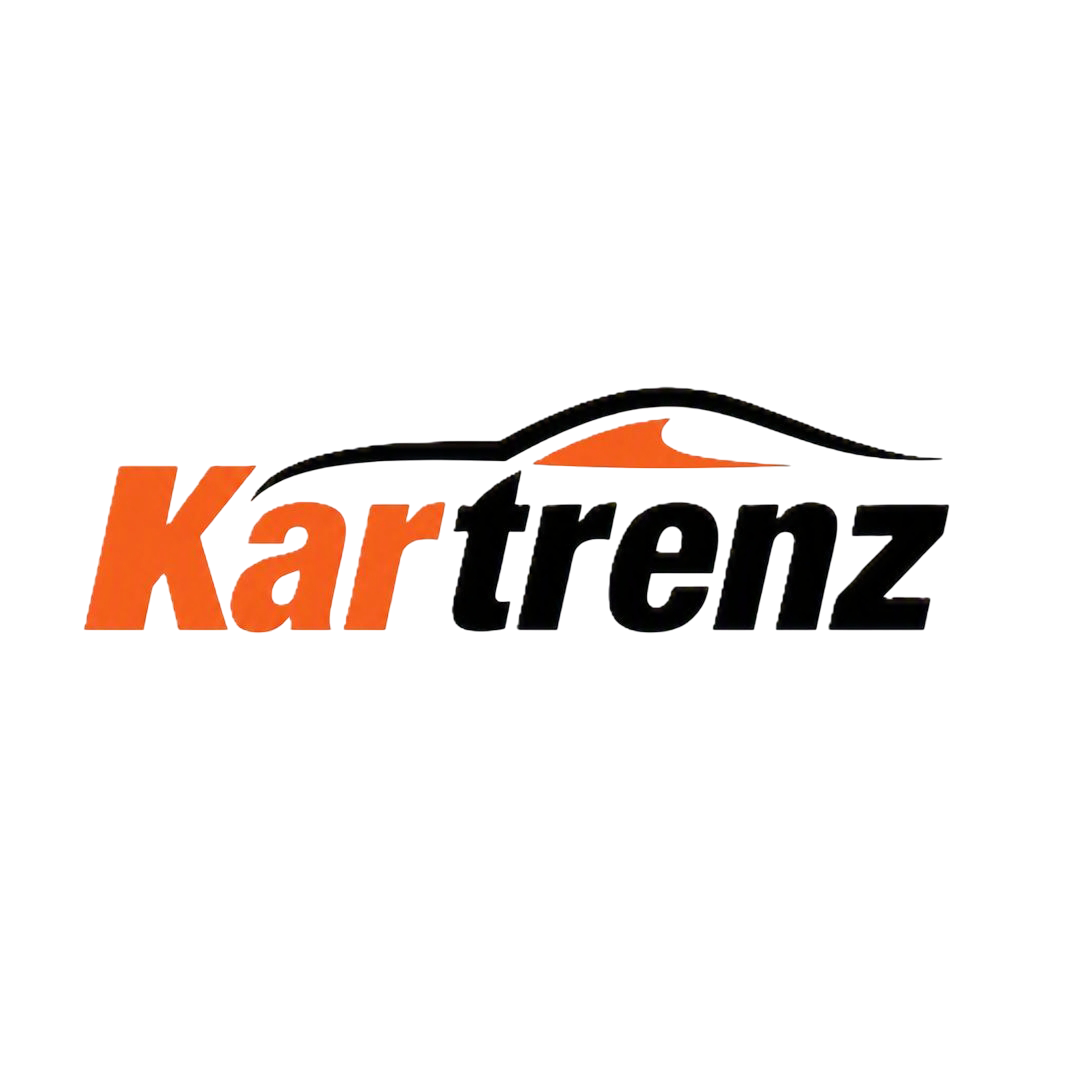 Kart
