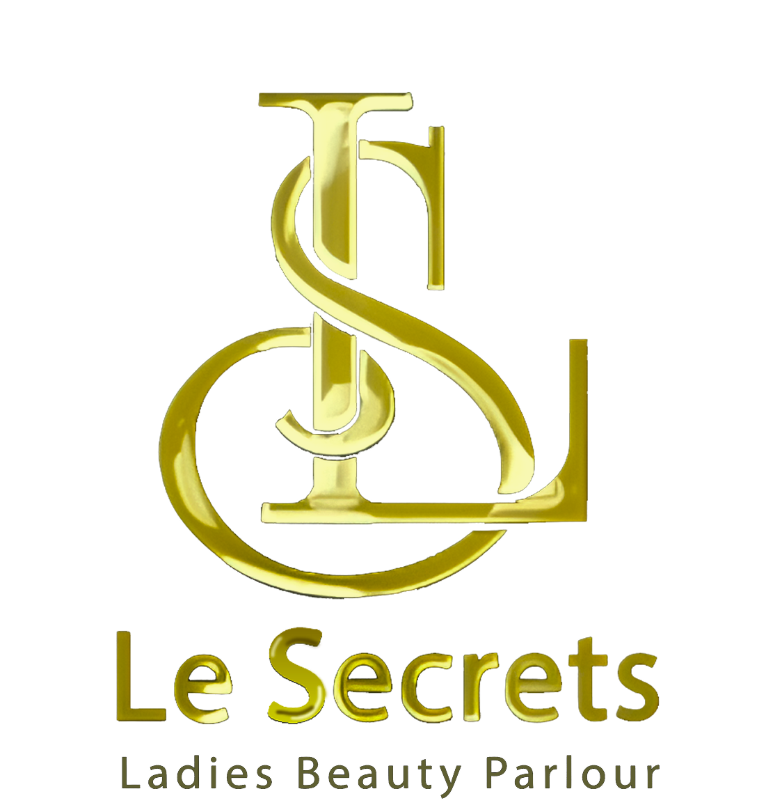 Le Secrets