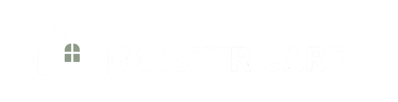 Mastercare