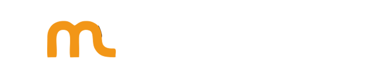 Microgen