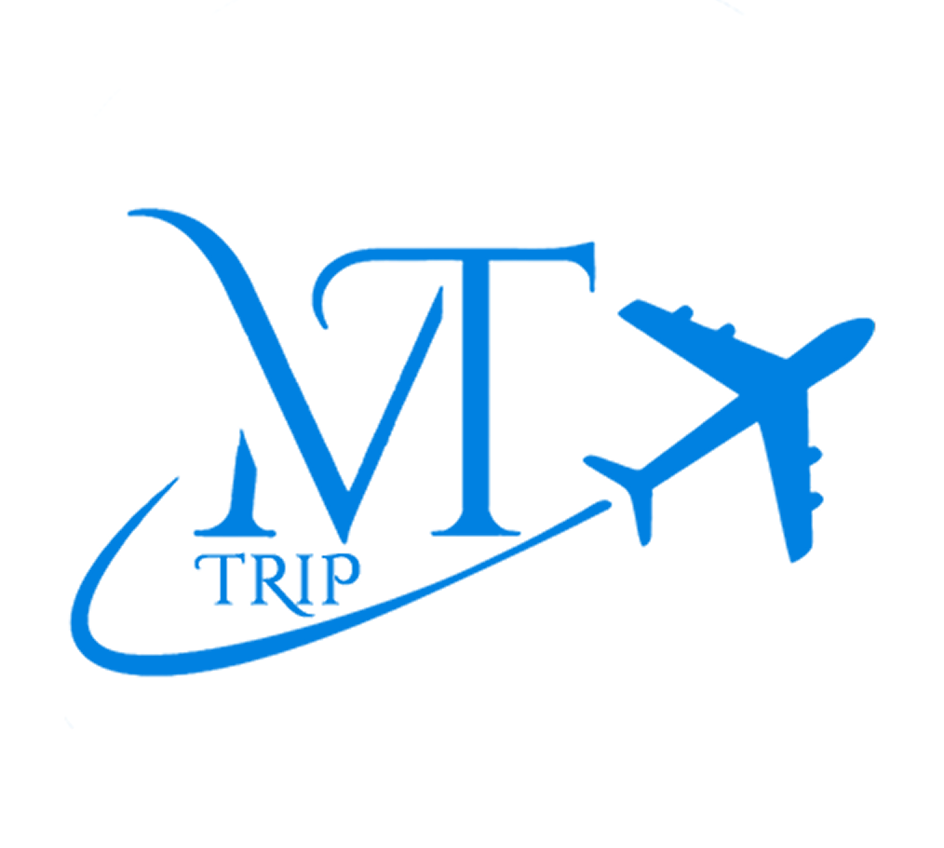 Mtrip