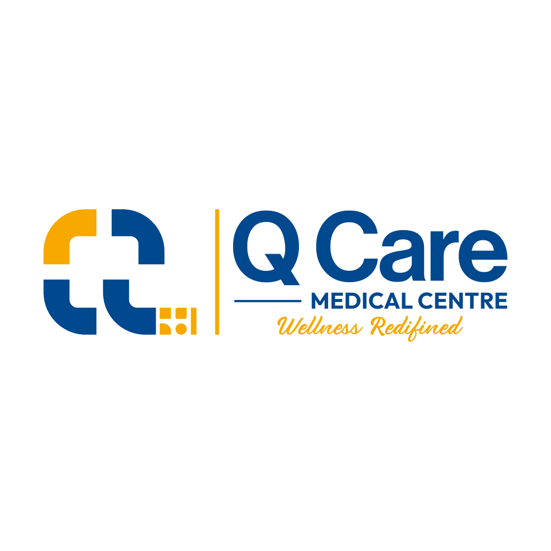 Q Care