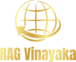Rag Vinayaka