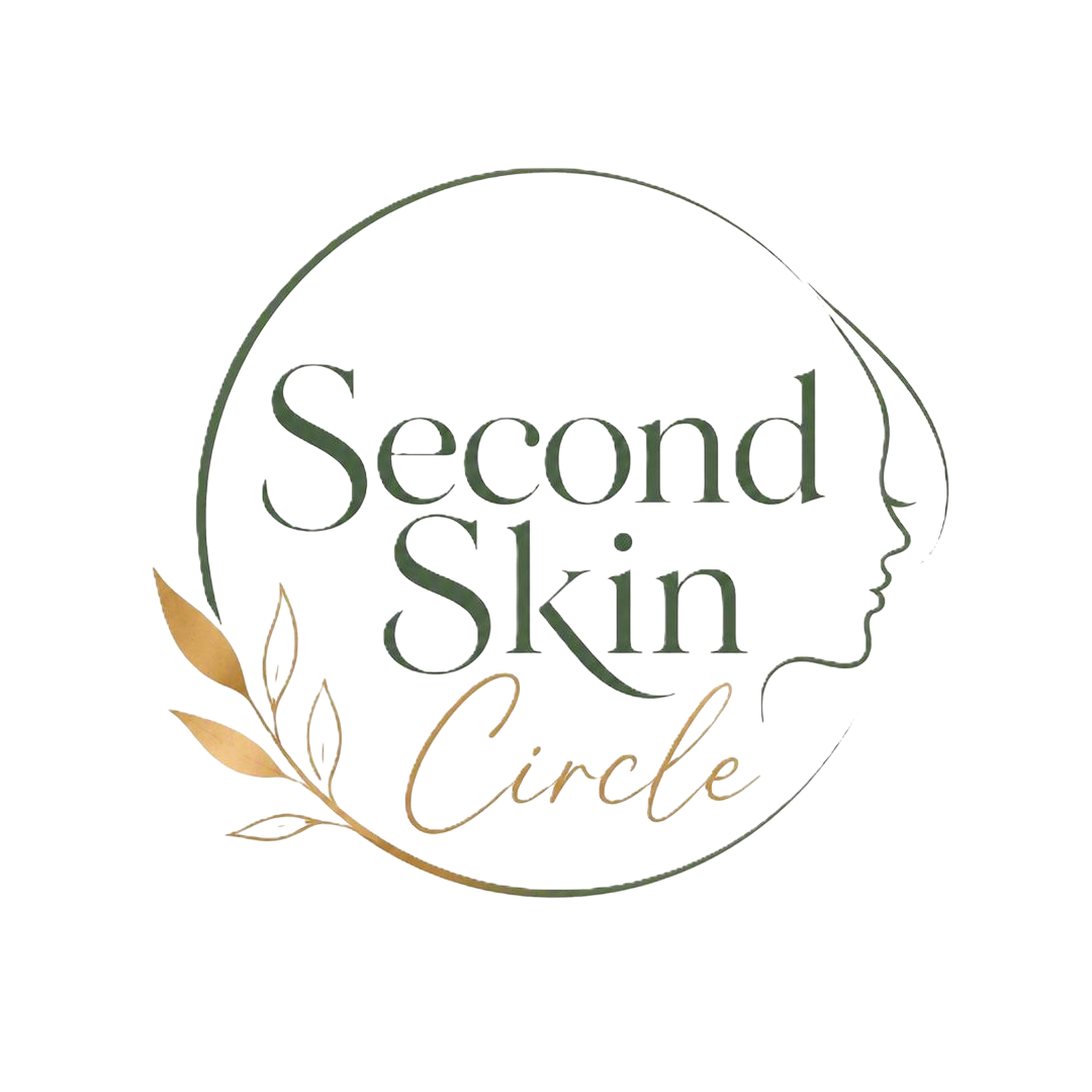 Second Skin