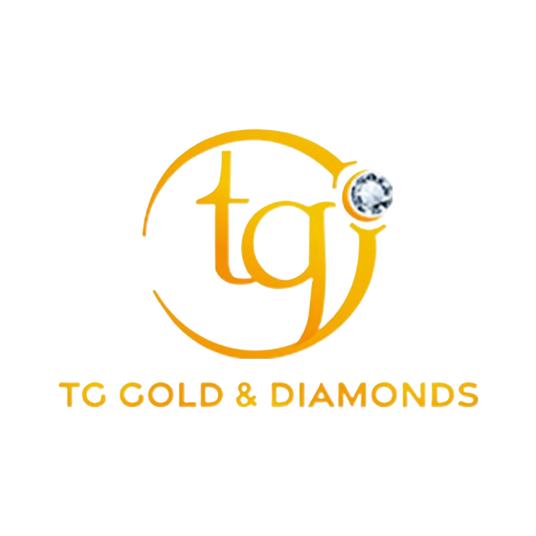 TG