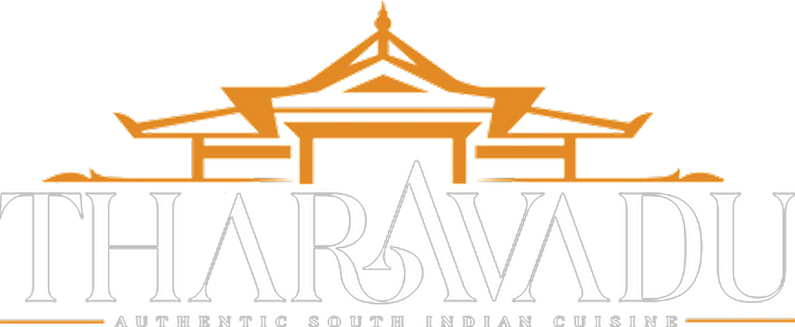 Tharavadu