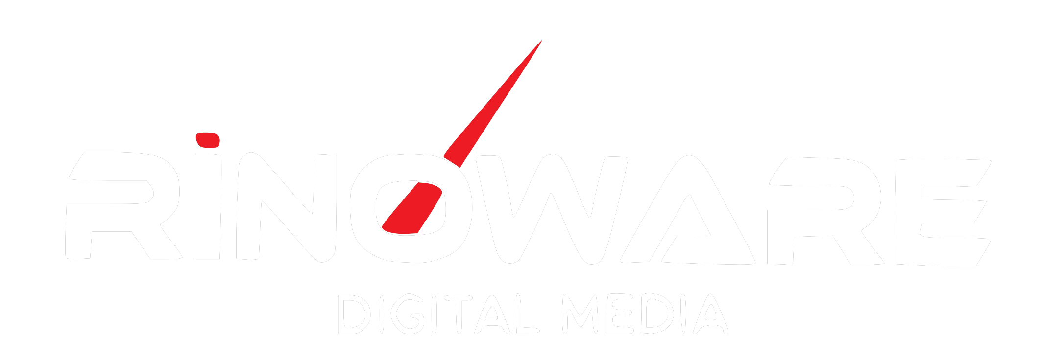 RINOWARE DIGITAL MEDIA