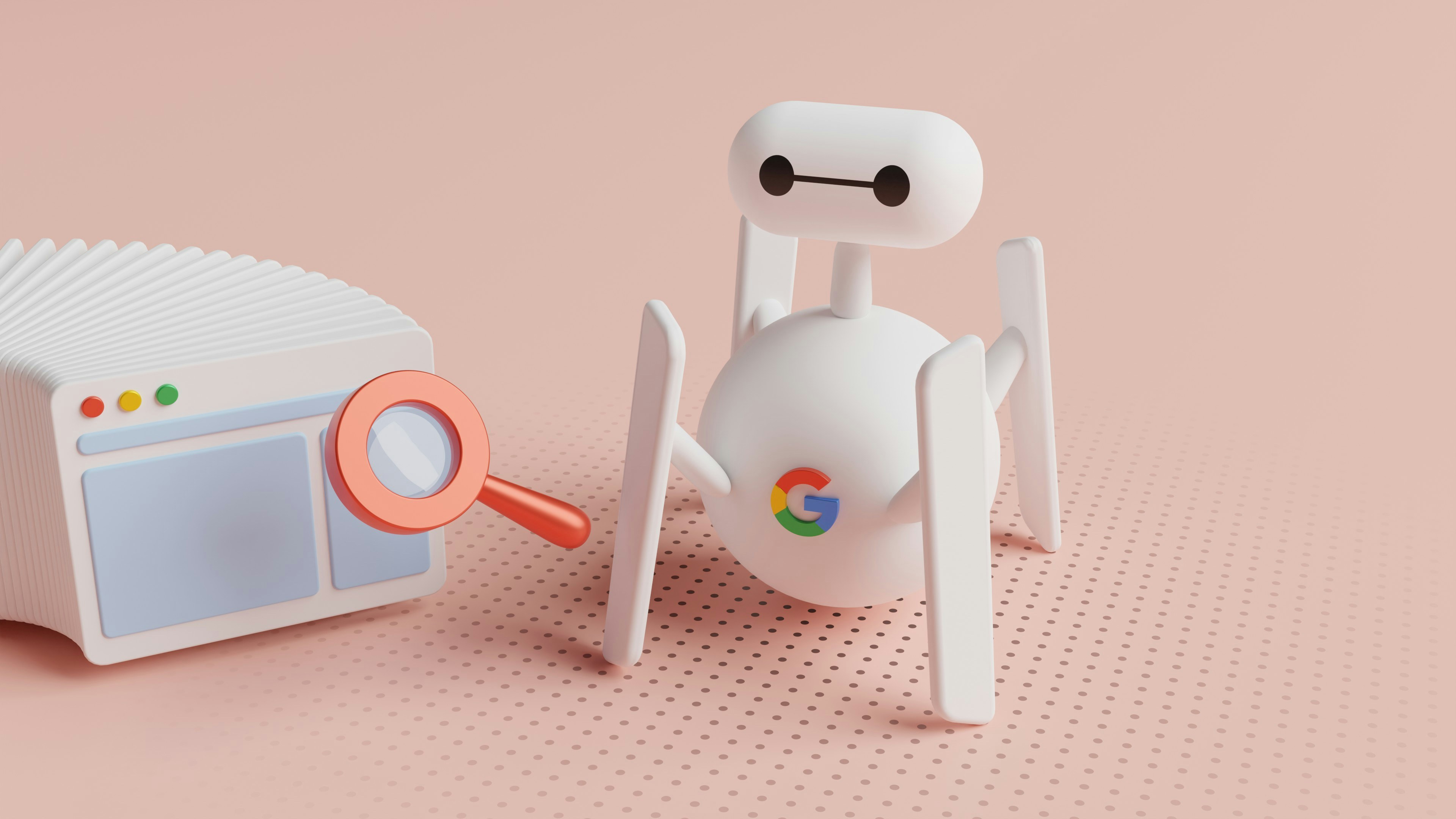 Search Engine Marketing