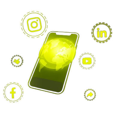 social-media-company-kottayam